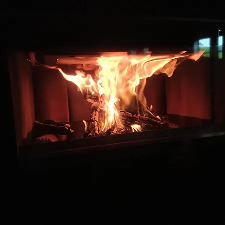 Casa Ferreira-talasnal *