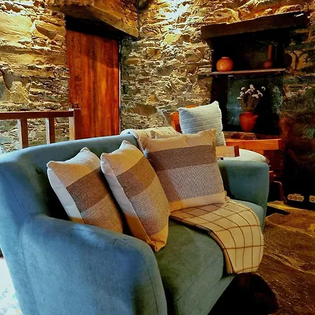 Casa Ferreira-talasnal