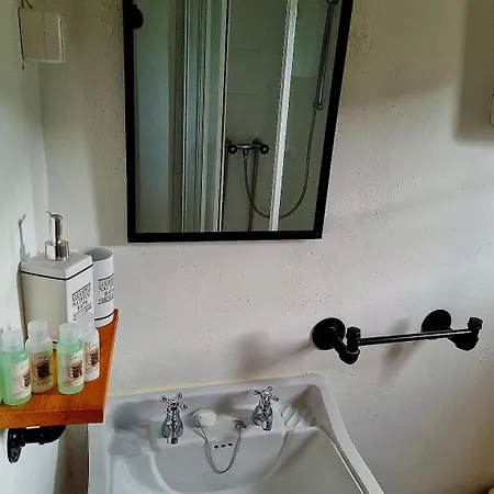 Casa Ferreira-talasnal Prázdninový dům Talasnal