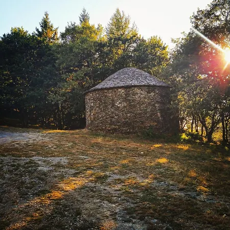 Casa Ferreira-talasnal