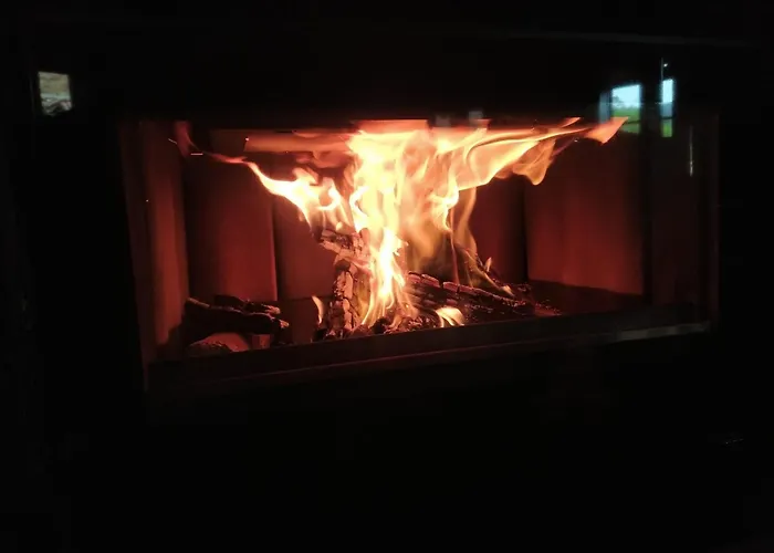 Casa Ferreira-talasnal *