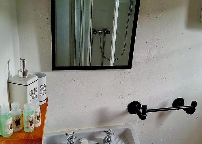 Casa Ferreira-talasnal Сasa de vacaciones Talasnal