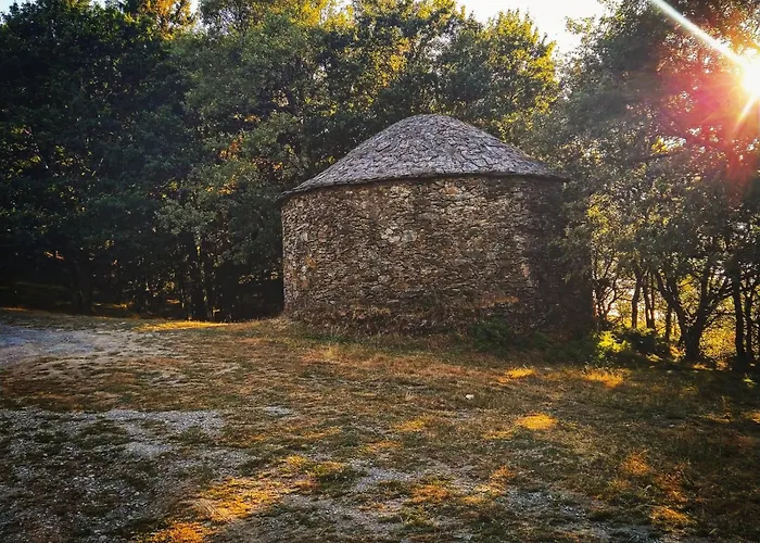 Casa Ferreira-talasnal
